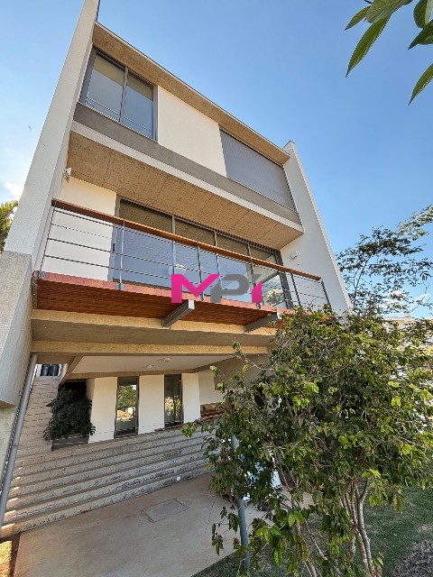 Casa de Condomínio, 5 quartos - Foto 64