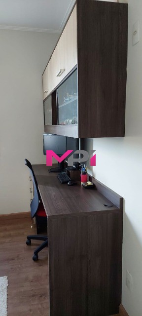 Apartamento, 2 quartos, 83 m² - Foto 26