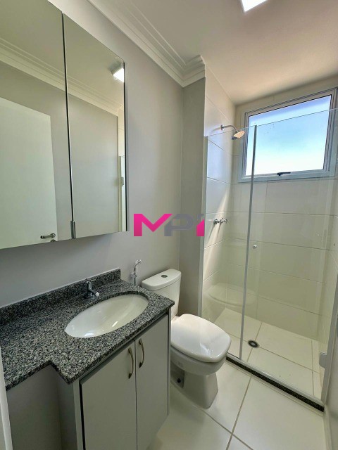 Apartamento, 2 quartos, 67 m² - Foto 15
