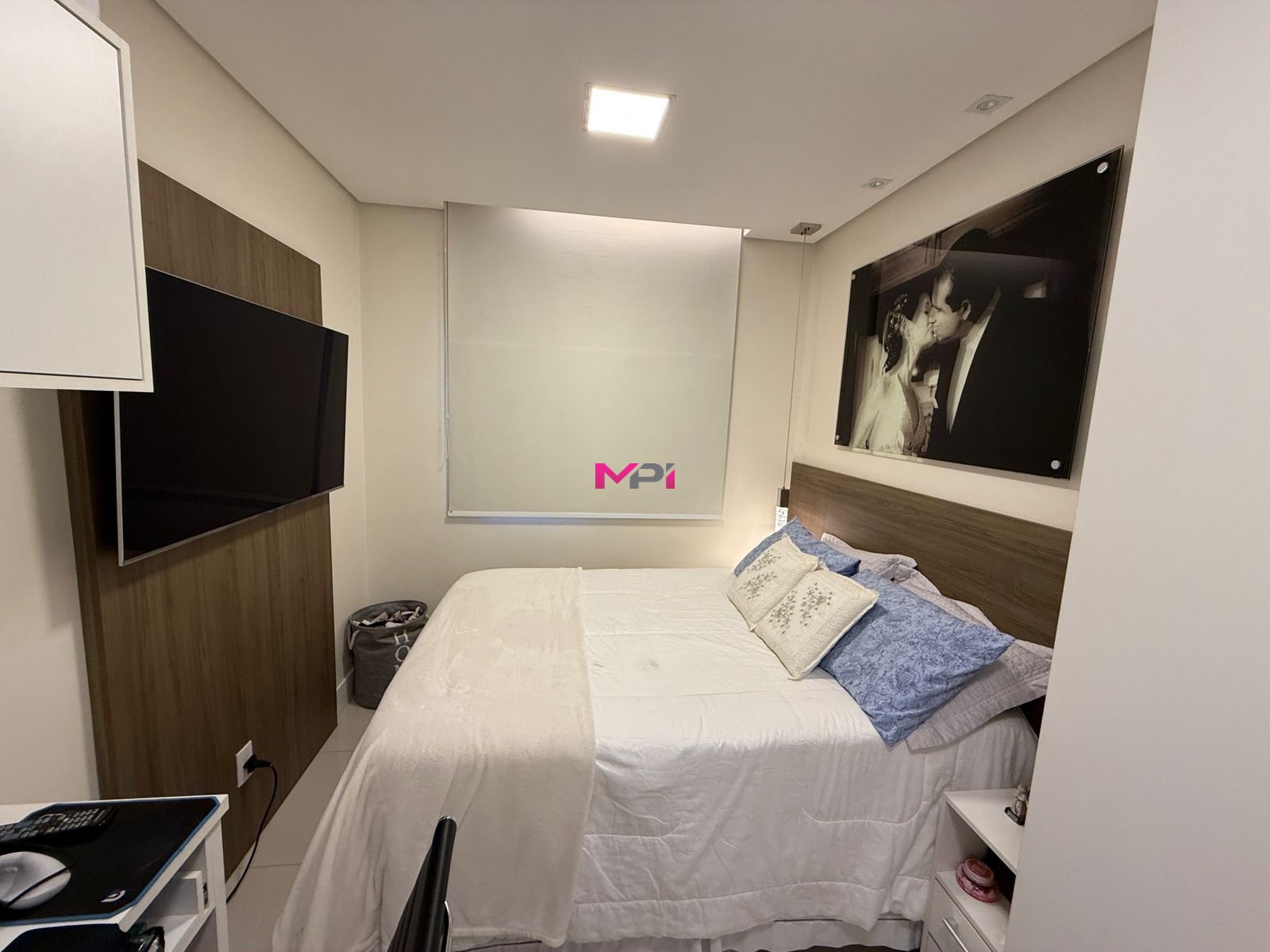 Apartamento, 2 quartos, 67 m² - Foto 19