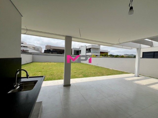 Casa de Condomínio, 3 quartos - Foto 22