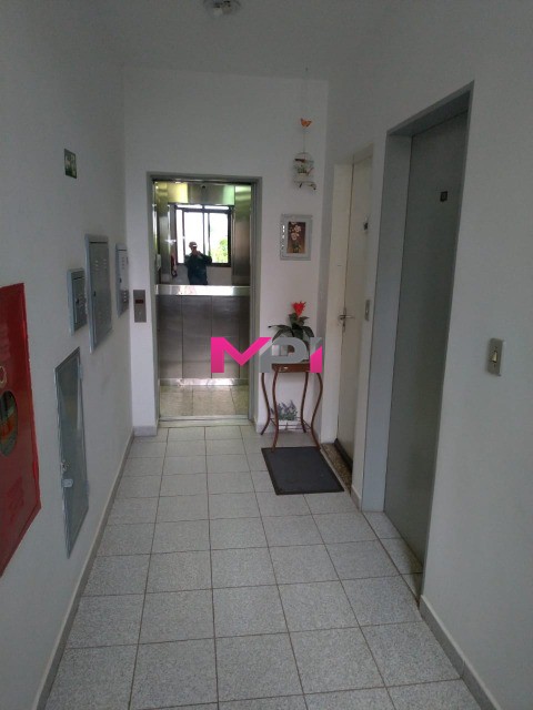 Apartamento, 2 quartos, 55 m² - Foto 21