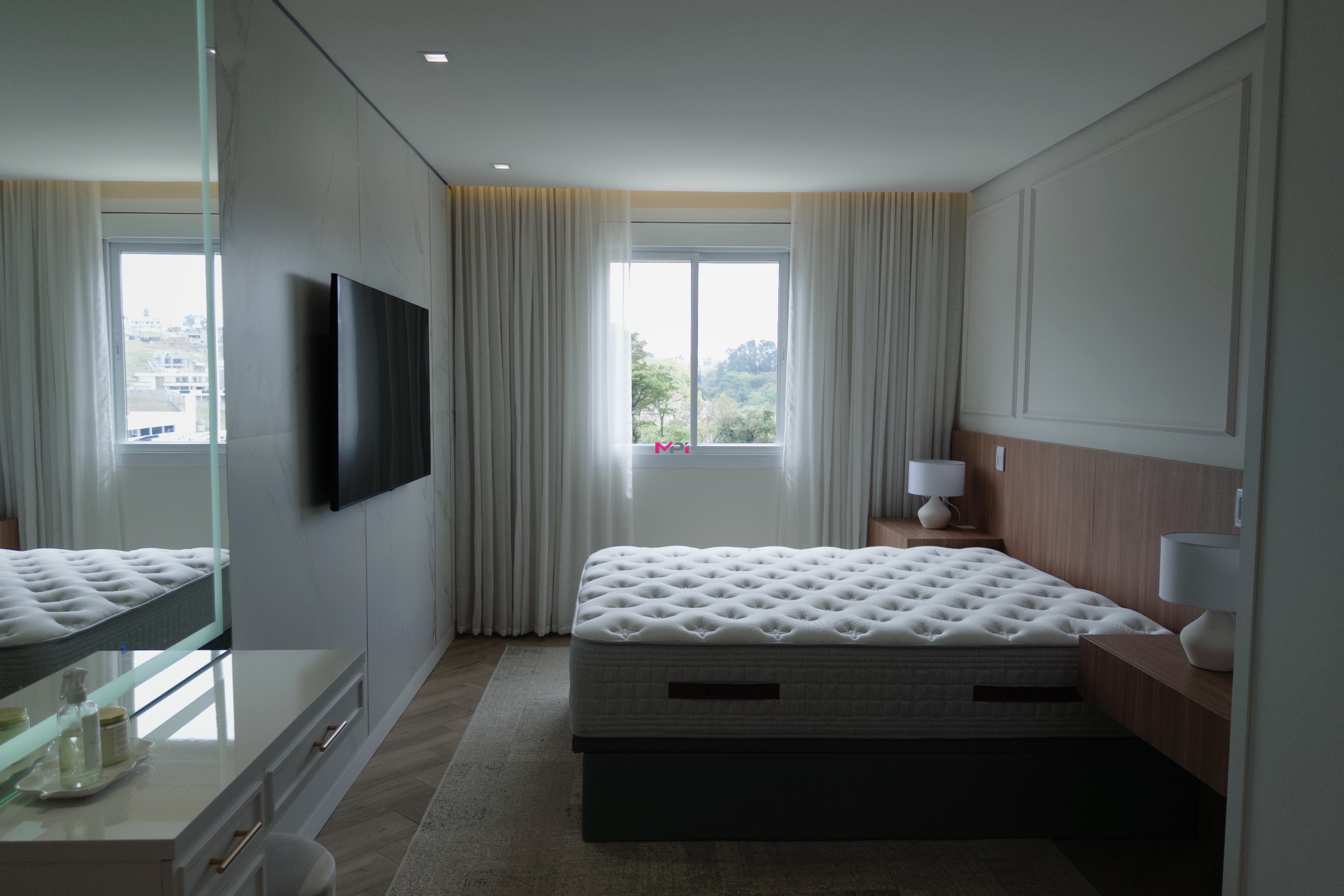 Apartamento, 3 quartos, 98 m² - Foto 21