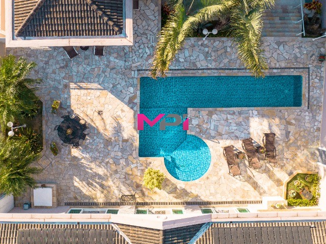 Casa de Condomínio, 4 quartos - Foto 41