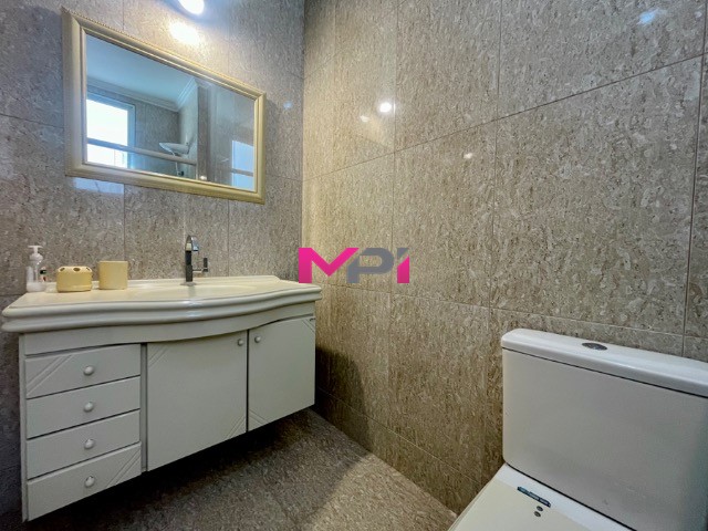 Casa de Condomínio, 3 quartos - Foto 23