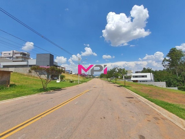 Casa de Condomínio à venda com 3 quartos, 200m² - Foto 49