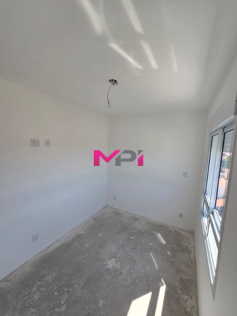 Apartamento, 2 quartos, 61 m² - Foto 31