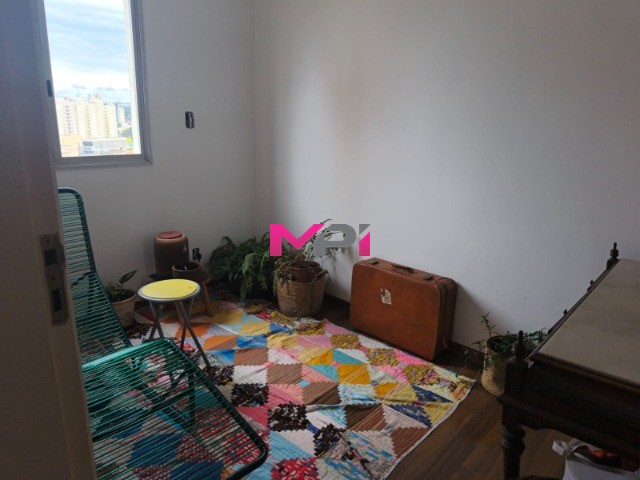 Apartamento, 3 quartos, 98 m² - Foto 21