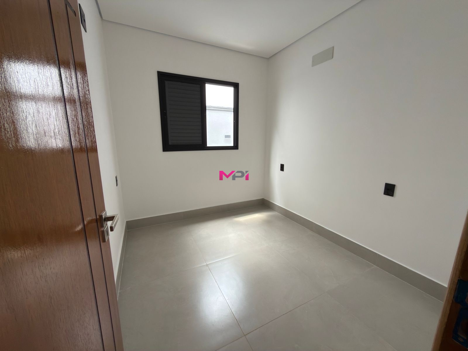 Casa, 3 quartos, 75 m² - Foto 23