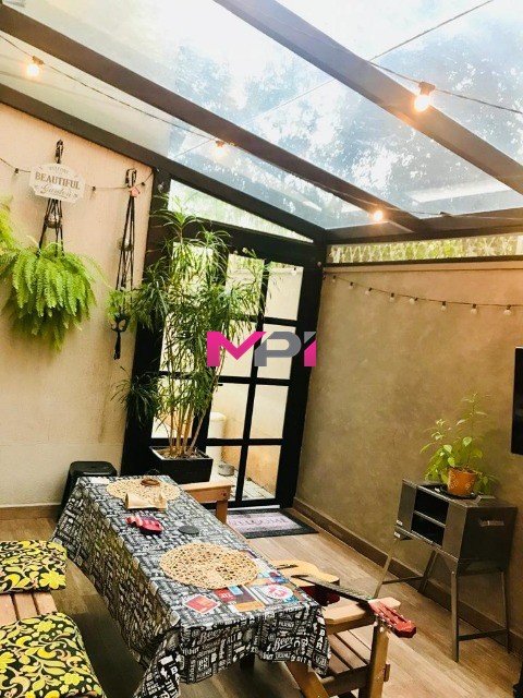 Apartamento, 4 quartos, 174 m² - Foto 18