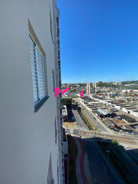 Apartamento, 3 quartos, 83 m² - Foto 7