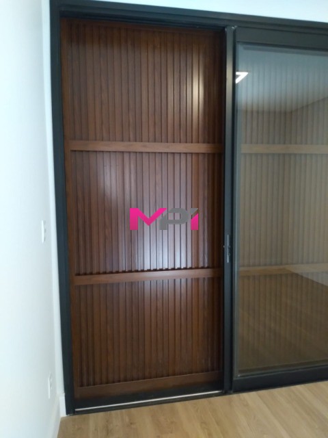 Casa de Condomínio, 4 quartos - Foto 33