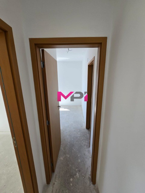 Apartamento, 2 quartos, 61 m² - Foto 44