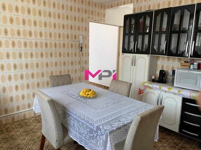 Sobrado, 5 quartos, 337 m² - Foto 4