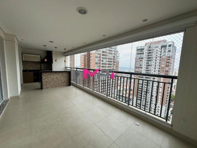 Apartamento, 3 quartos, 166 m² - Foto 18