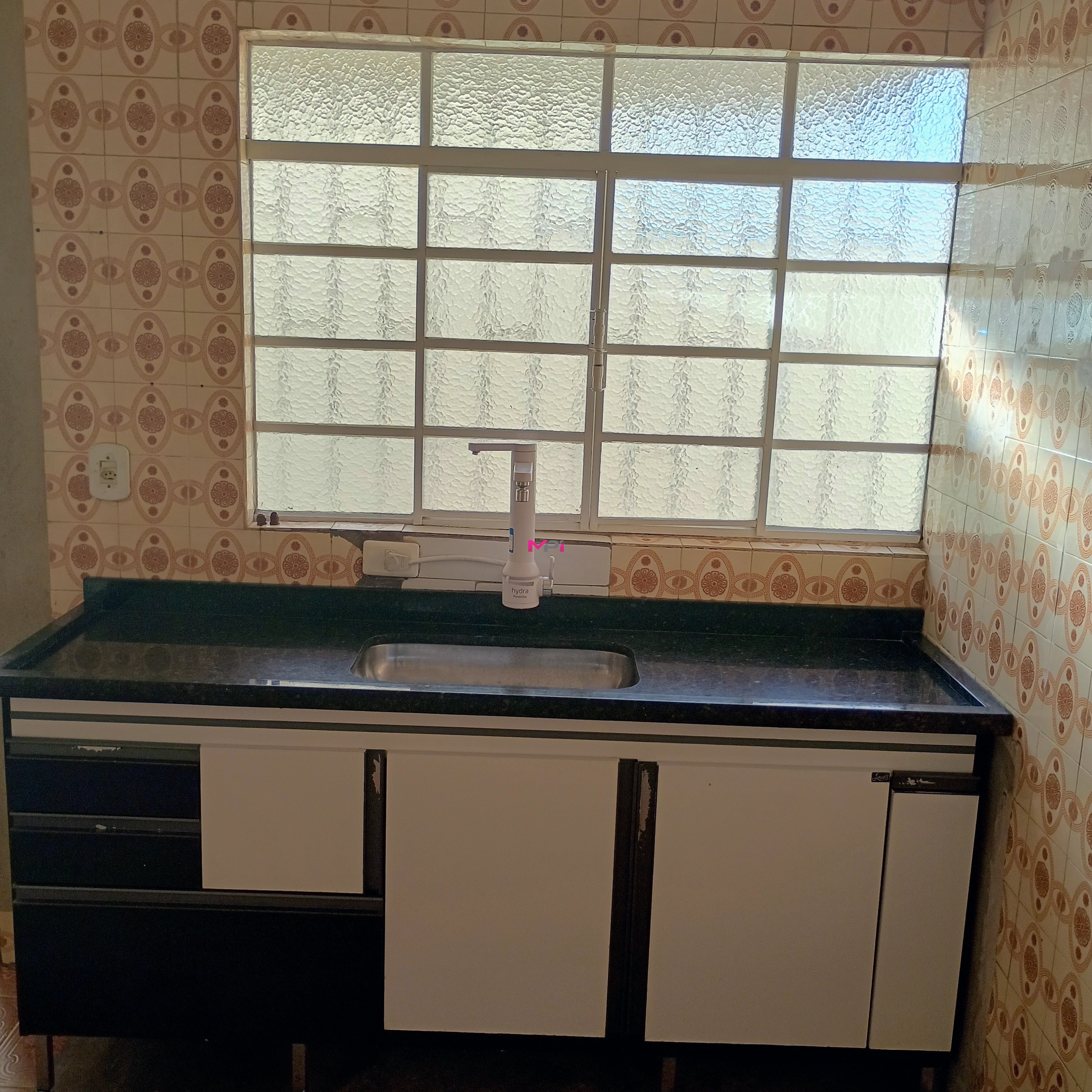 Casa, 3 quartos, 113 m² - Foto 11