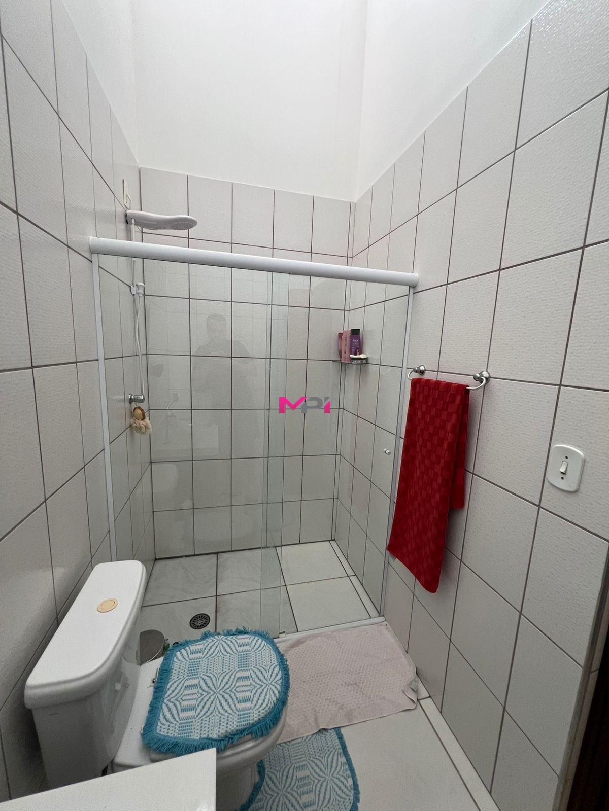 Sobrado, 3 quartos - Foto 30