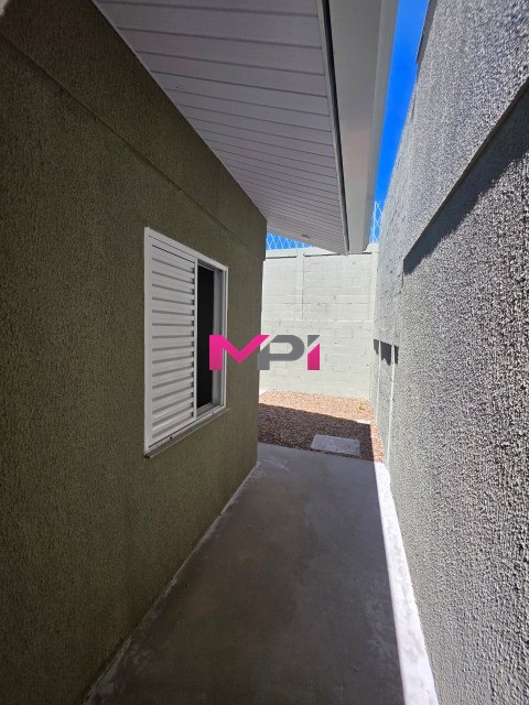 Sobrado, 3 quartos - Foto 22