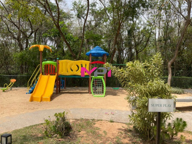 Apartamento, 2 quartos, 60 m² - Foto 23