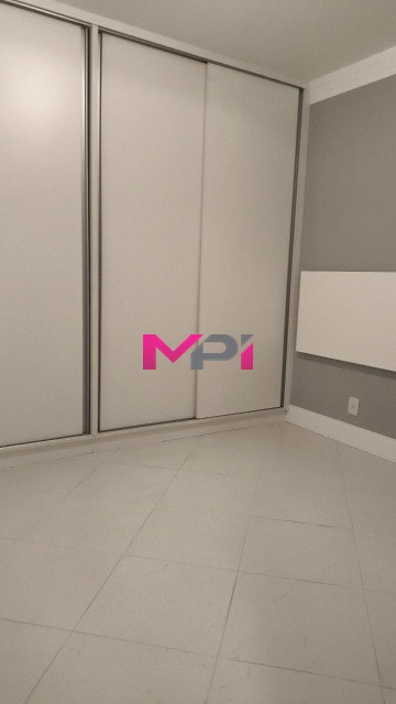 Casa de Condomínio à venda com 3 quartos, 200m² - Foto 36
