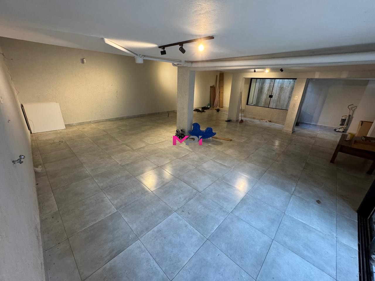 Sobrado, 4 quartos, 237 m² - Foto 37