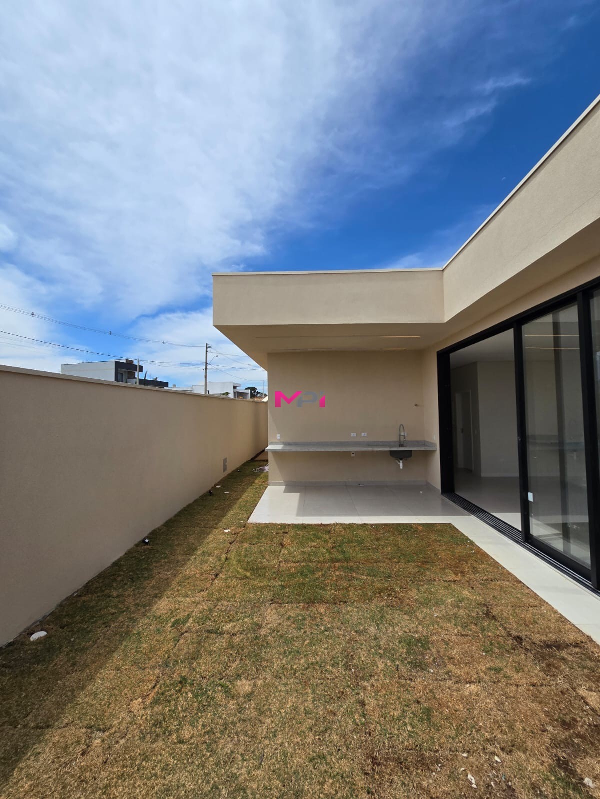 Casa de Condomínio, 3 quartos - Foto 26