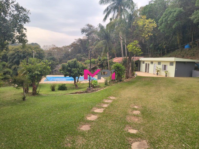 Chácara à venda com 3 quartos, 3000m² - Foto 6