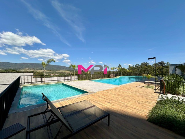 Apartamento, 2 quartos, 67 m² - Foto 21