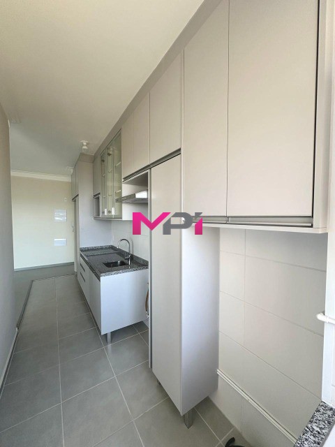 Apartamento, 2 quartos, 67 m² - Foto 5