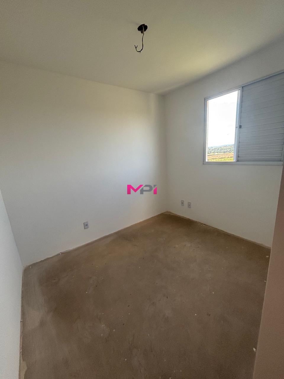 Apartamento, 2 quartos, 44 m² - Foto 8