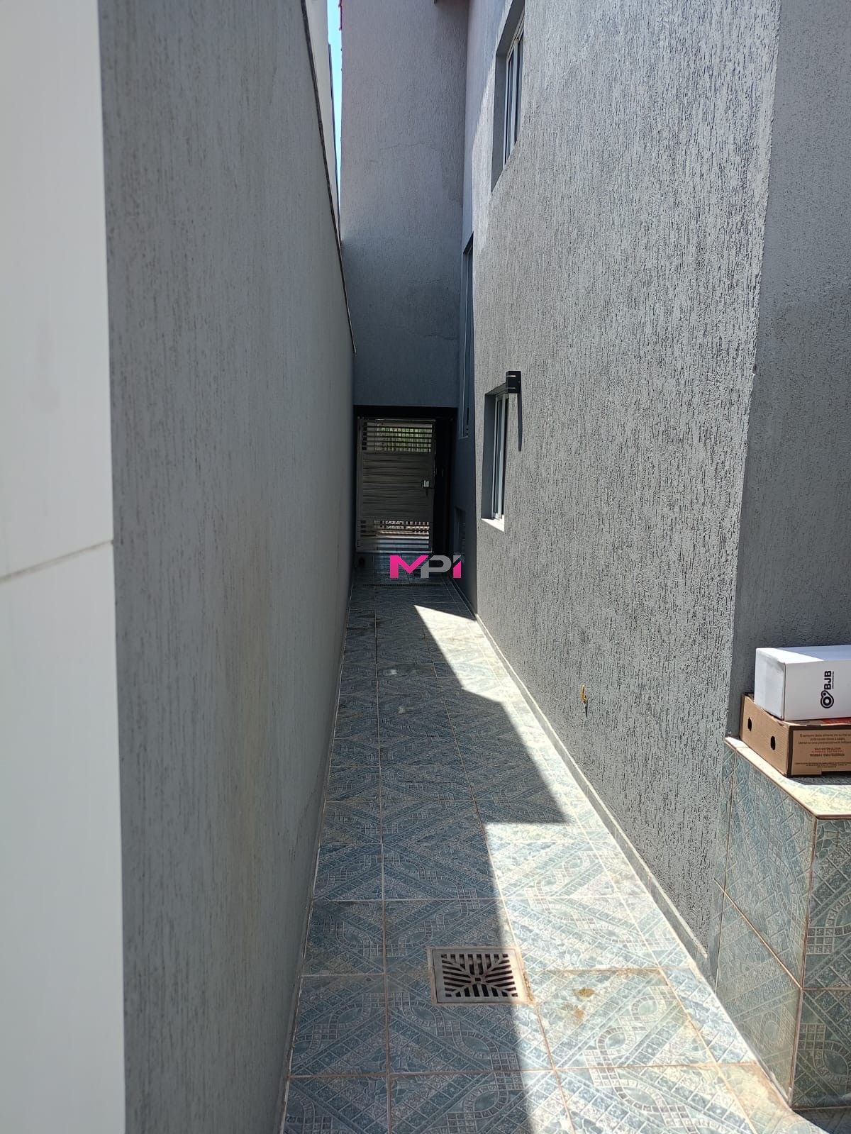 Sobrado, 3 quartos - Foto 17