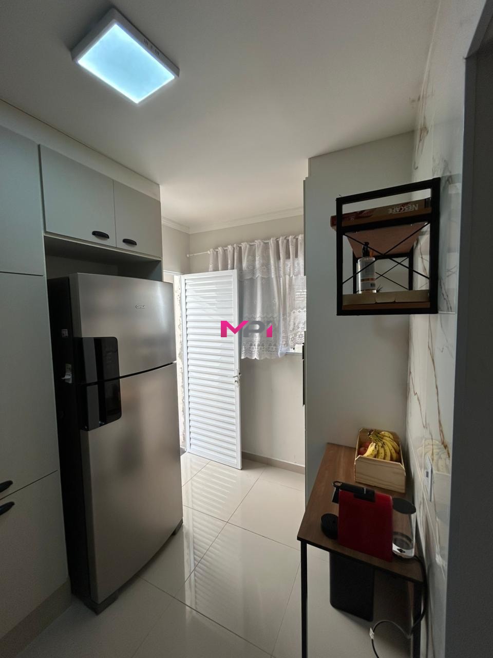 Casa, 2 quartos, 90 m² - Foto 22