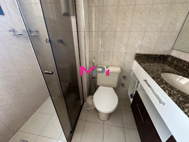 Apartamento, 4 quartos, 140 m² - Foto 29