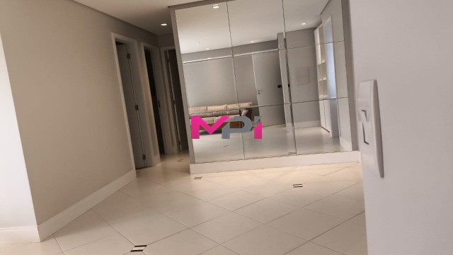 Casa de Condomínio à venda com 3 quartos, 200m² - Foto 30