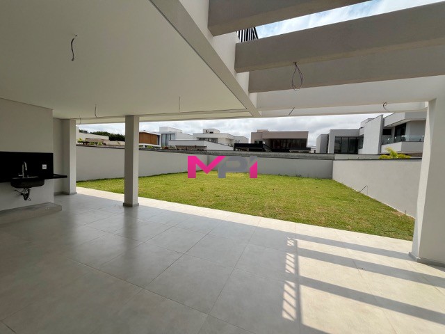 Casa de Condomínio, 3 quartos - Foto 20