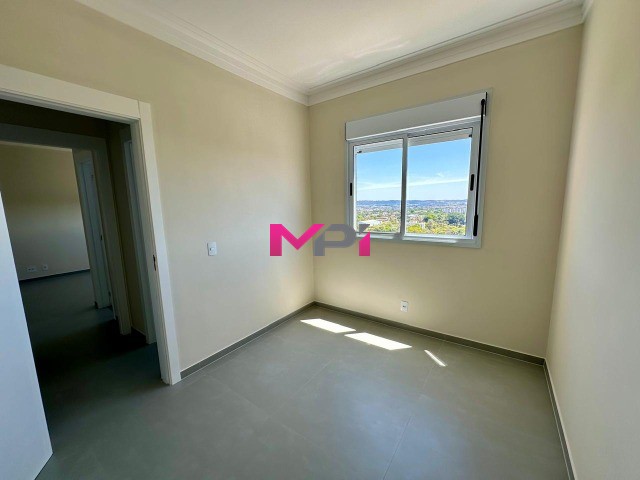 Apartamento, 2 quartos, 67 m² - Foto 16