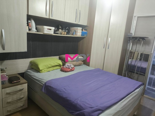 Casa de Condomínio, 3 quartos - Foto 18