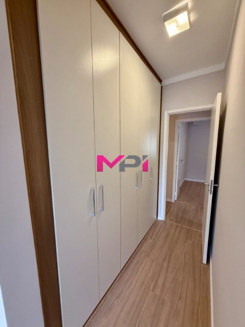 Casa de Condomínio, 3 quartos - Foto 27