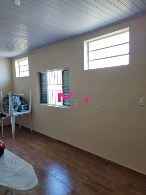 Chácara à venda com 3 quartos, 3000m² - Foto 24