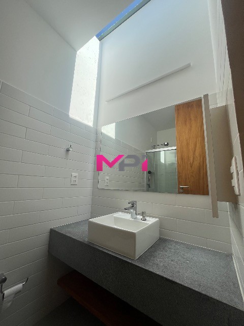 Casa de Condomínio, 5 quartos - Foto 54
