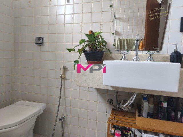 Apartamento, 3 quartos, 98 m² - Foto 24