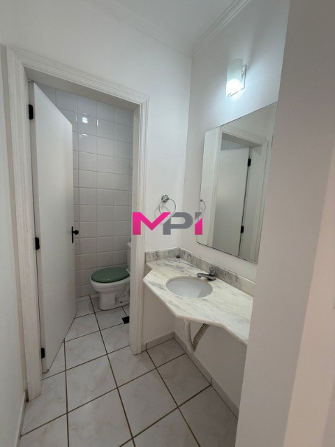 Casa de Condomínio, 3 quartos - Foto 17