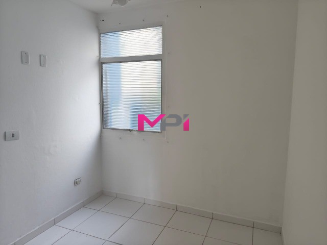 Apartamento, 2 quartos, 44 m² - Foto 16