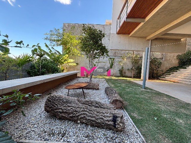 Casa de Condomínio, 5 quartos - Foto 66