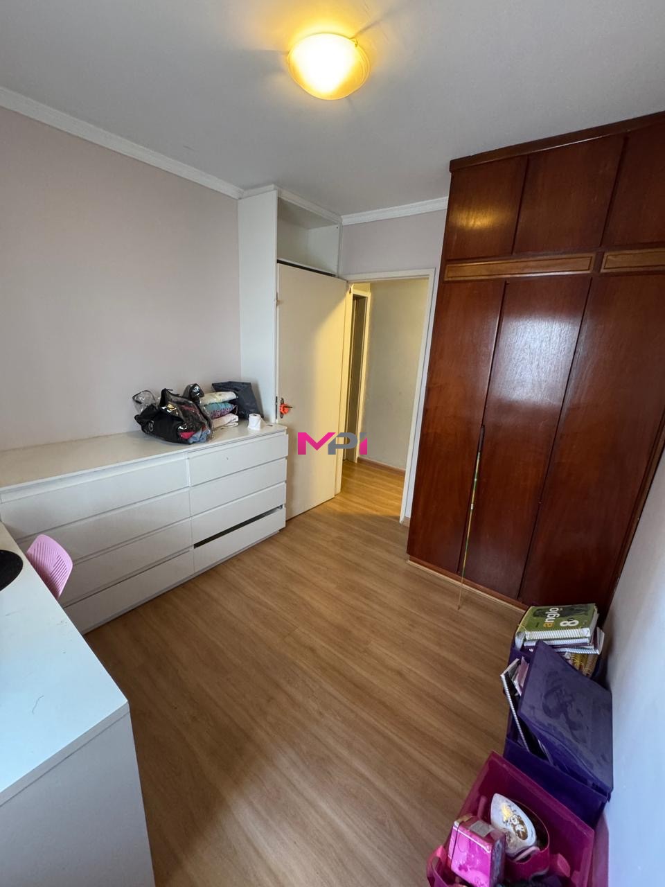 Sobrado, 4 quartos, 237 m² - Foto 20