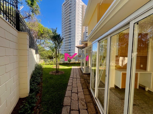 Casa de Condomínio, 3 quartos - Foto 29