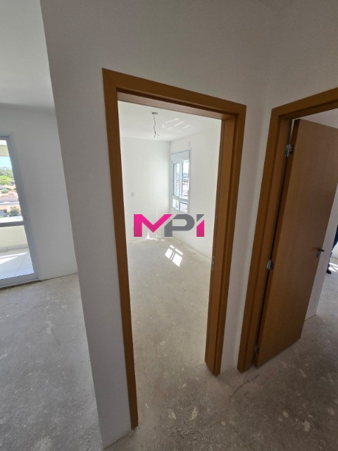 Apartamento, 2 quartos, 61 m² - Foto 42