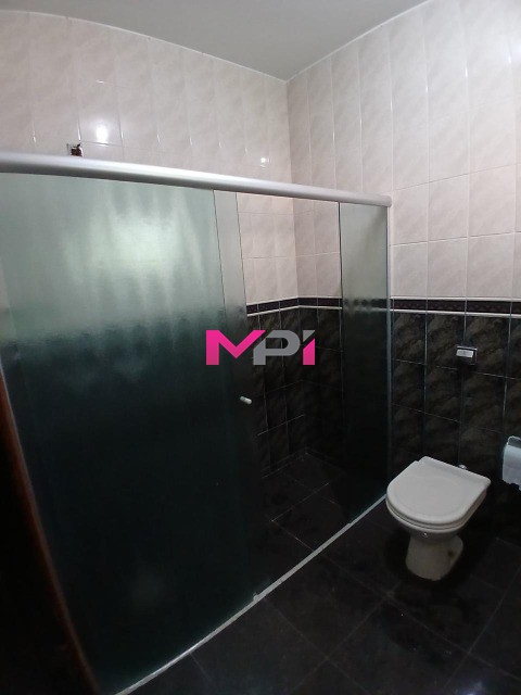 Chácara, 4 quartos, 1591 m² - Foto 29