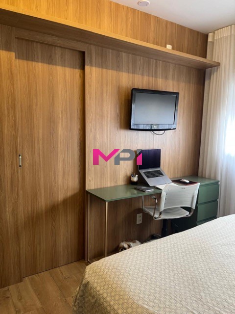 Apartamento, 3 quartos, 152 m² - Foto 26