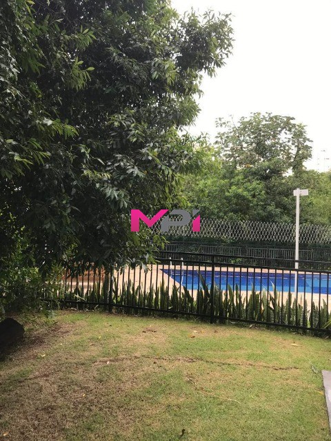 Apartamento, 4 quartos, 174 m² - Foto 35